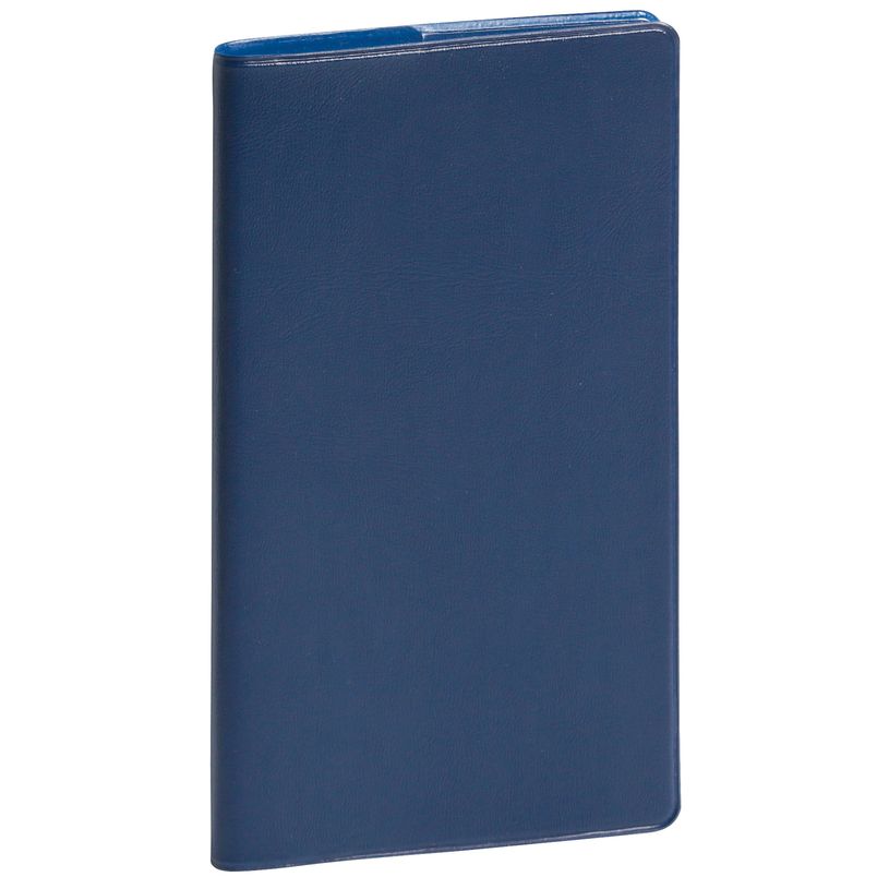 3660942001939-Agenda de poche Barbara Temporel 16 - 1 semaine sur 2 pages - 8,5 x 16 cm - disponible dans diff-P_79146531_2-0