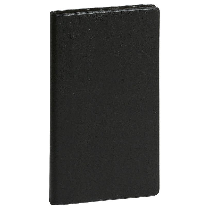 3660942001939-Agenda de poche Barbara Temporel 16 - 1 semaine sur 2 pages - 8,5 x 16 cm - disponible dans diff-P_79146531_3-1