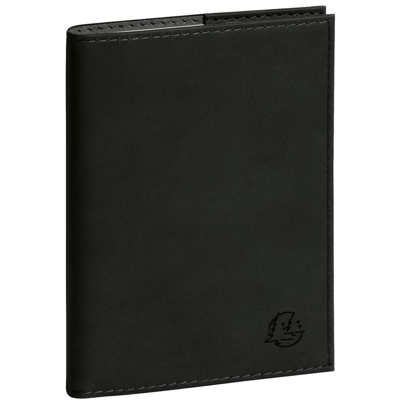 3660942018241-Agenda Winner Horizons 22 - 1 semaine sur 2 pages - 18,5 x 22,5 cm - disponible dans diffé-P_79146537_3-1