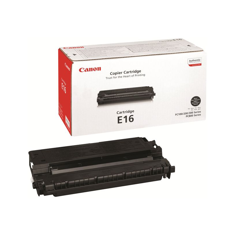 4960999820033-Canon FC-E16 - noir - cartouche laser d'origine-P_79146575_2-1