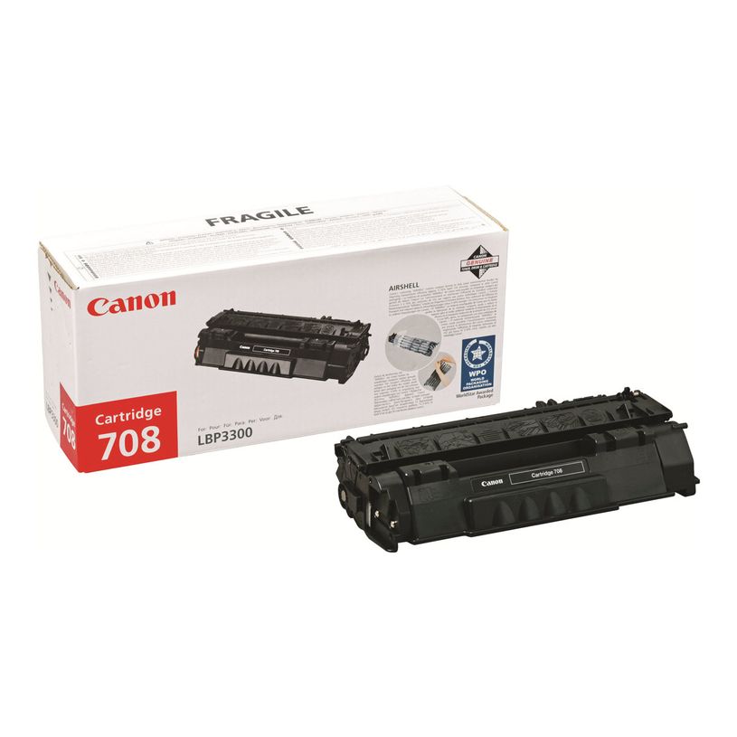 4960999270678-Canon 708 - noir - cartouche laser d'origine-P_79146578_1-0