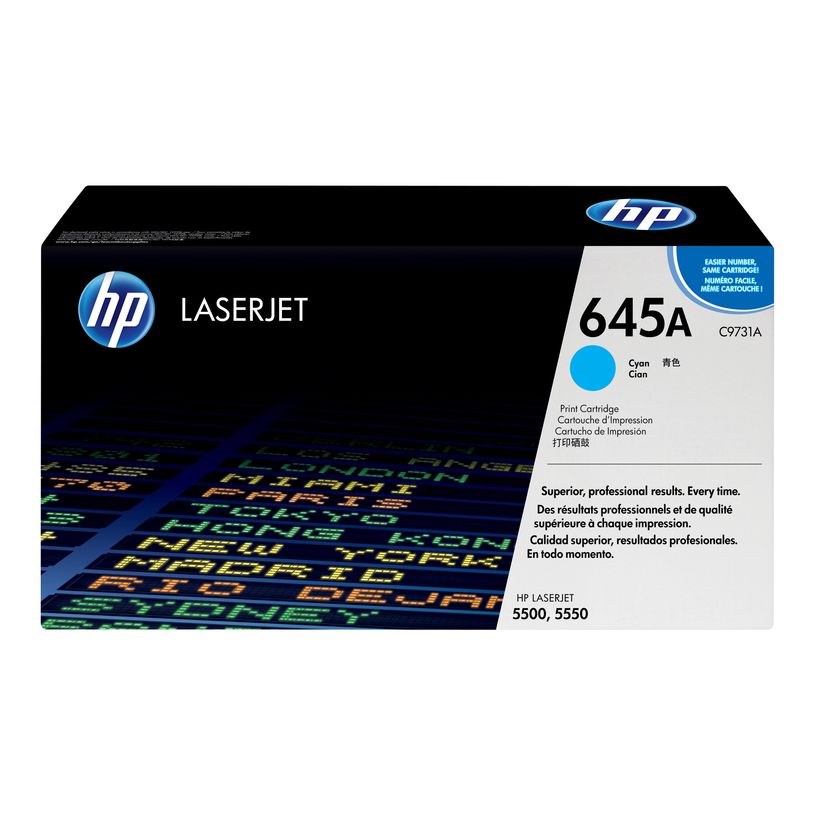 0088698445419-HP 645A - cyan - cartouche laser d'origine-P_79146582_1-0