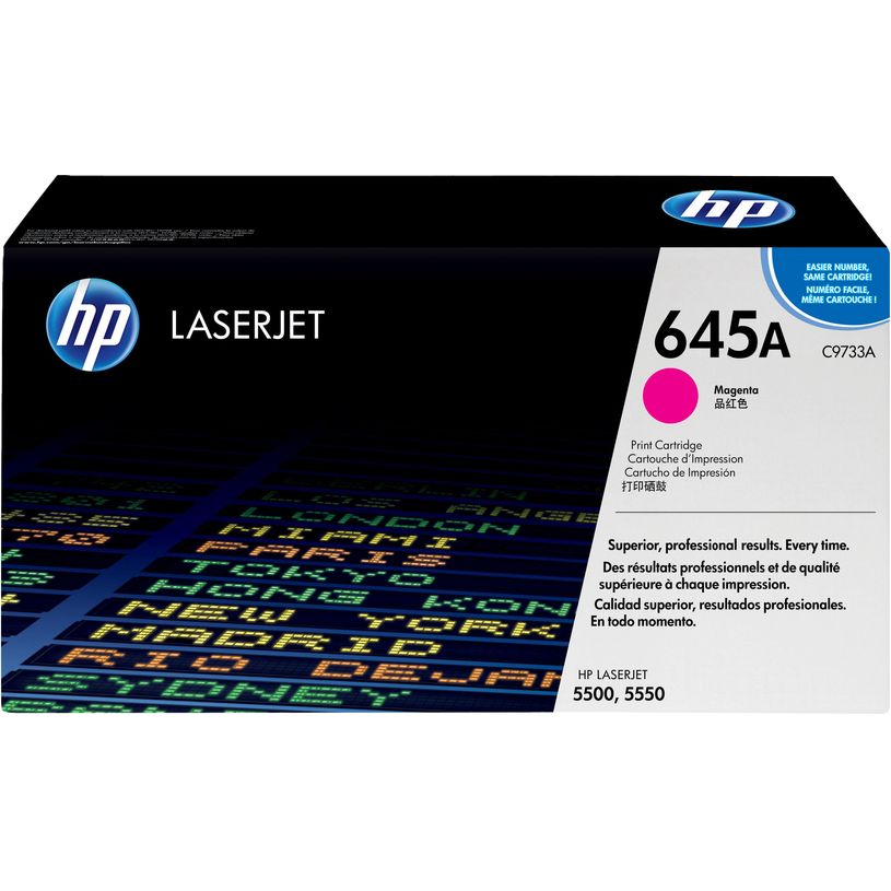 0088698445433-HP 645A - magenta - cartouche laser d'origine-P_79146584_2-1