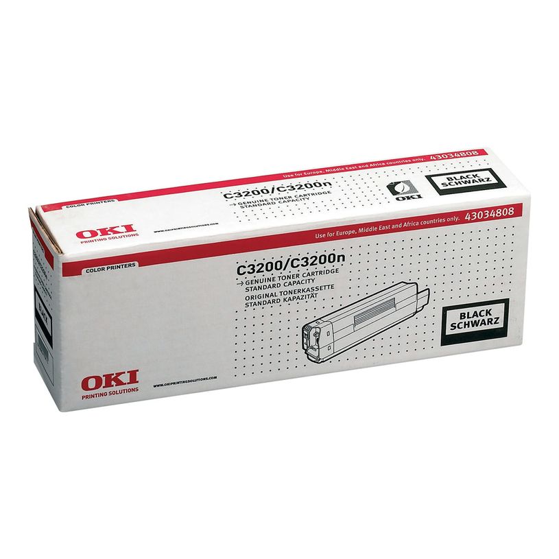 5031713027461-OKI 43034808 - noir - toner d'origine - cartouche laser-P_79146601_2-1