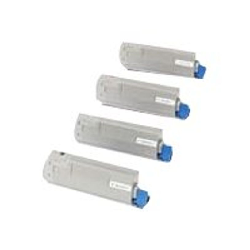 5031713039785-OKI 43872306 - magenta - cartouche laser d'origine-P_79146620_1-0
