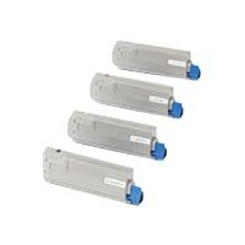 5031713031680-OKI 43324424 - noir - cartouche laser d'origine-P_79146621_1-0