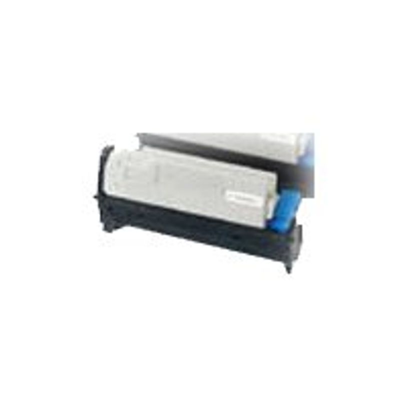 5031713031468-OKI 43381706 - tambour original-P_79146680_1-0
