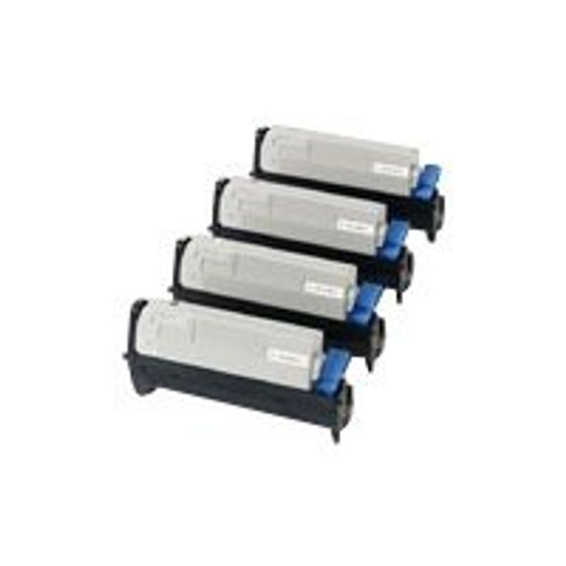 5031713031710-OKI 43381722 - tambour original-P_79146682_1-0