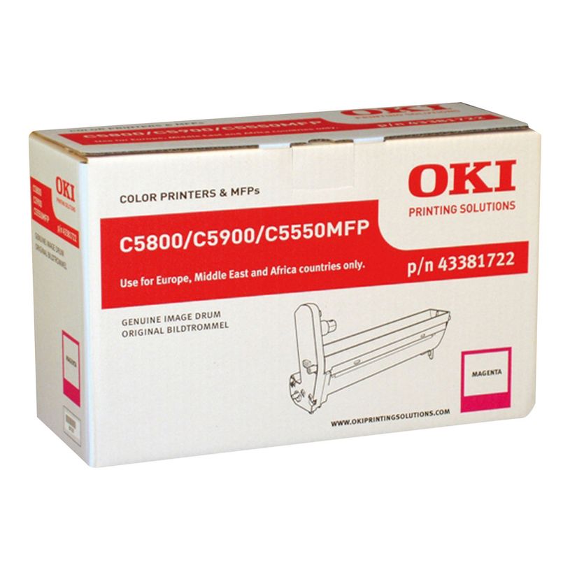 5031713031710-OKI 43381722 - tambour original-P_79146682_2-1