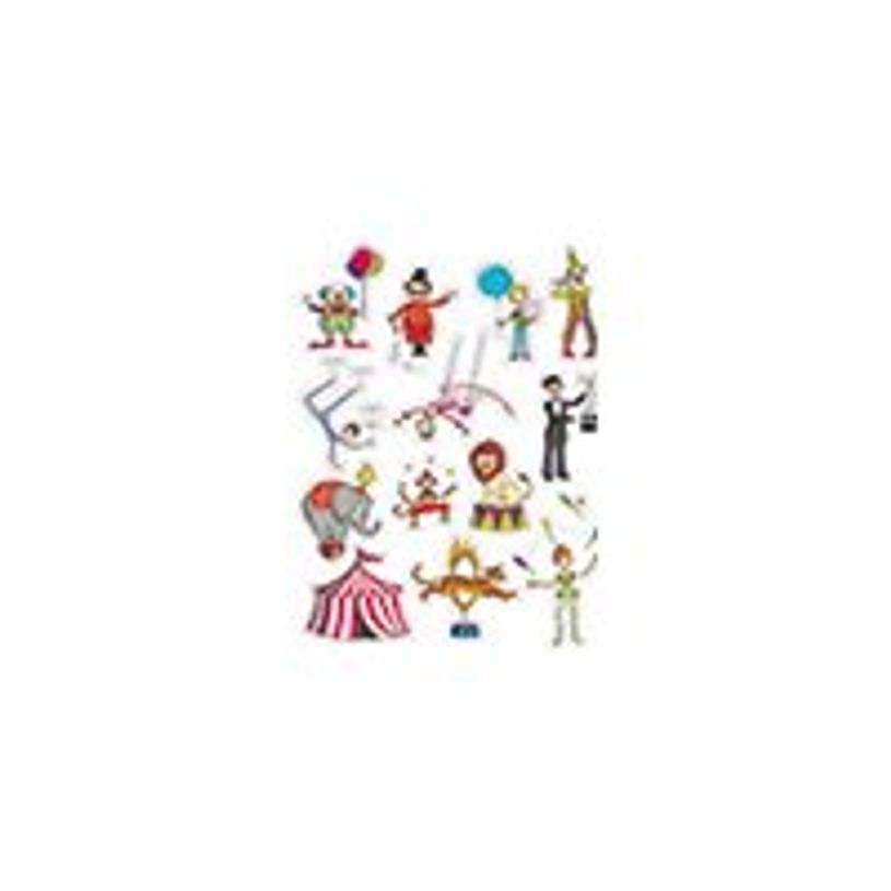 8410782114345-Apli - 3 feuilles gommettes cirque-P_79146840_1-0