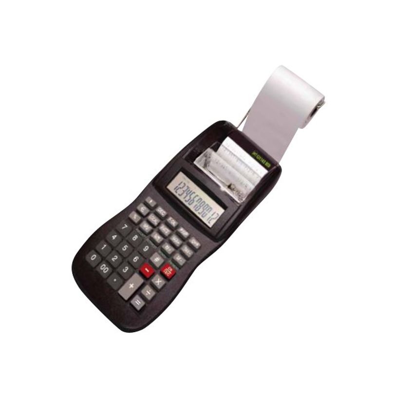 3383430114057-JET CJ1162DP - calculatrice avec imprimante-P_79146930_1-0