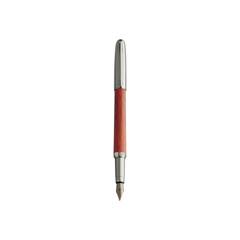 3108722400706-Oberthur - Stylo plume-P_79147825_1-0