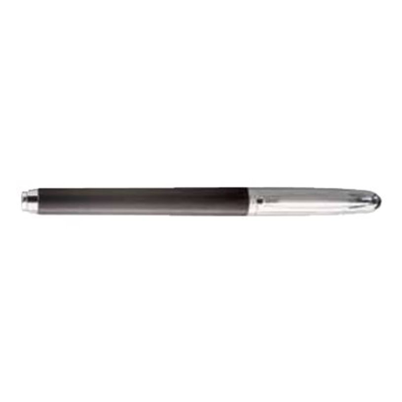 3108722400713-Oberthur NATURAL SÉQUOIA - Stylo plume-P_79147826_1-0