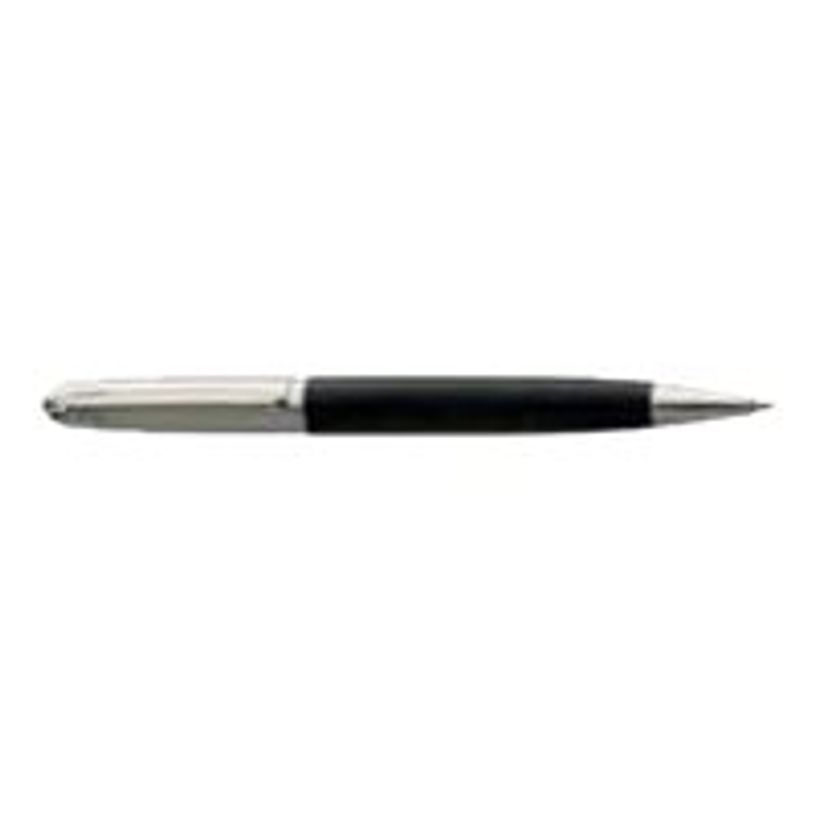 3108722410705-Oberthur SÉQUOIA - stylo à bille-P_79147834_1-0