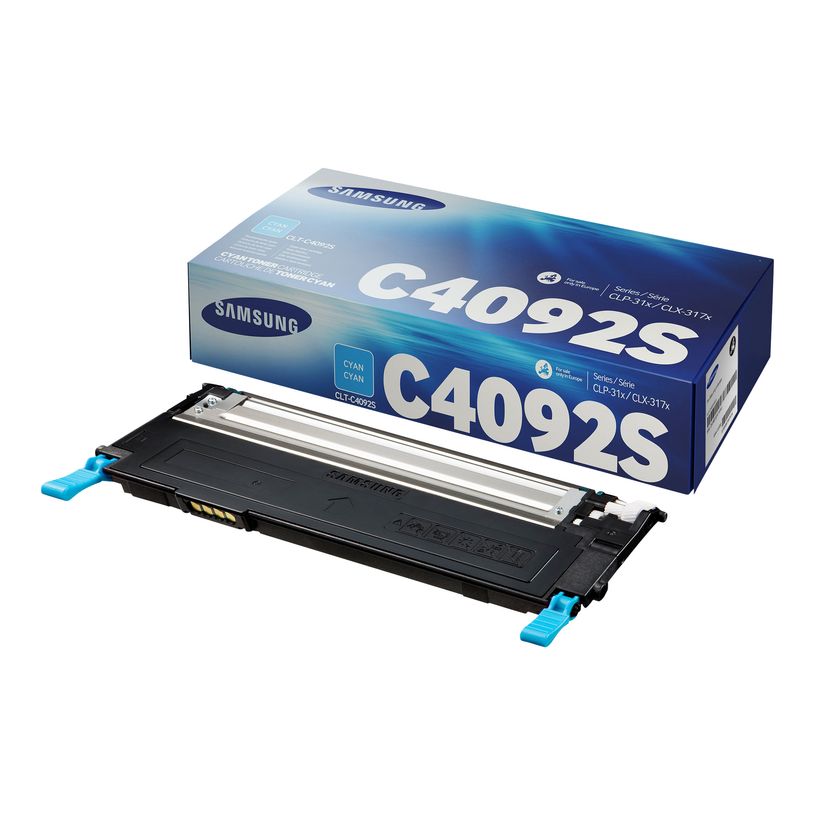 8808987557416-Samsung CLT-4092S - cyan - cartouche laser d'origine-P_79148230_2-0