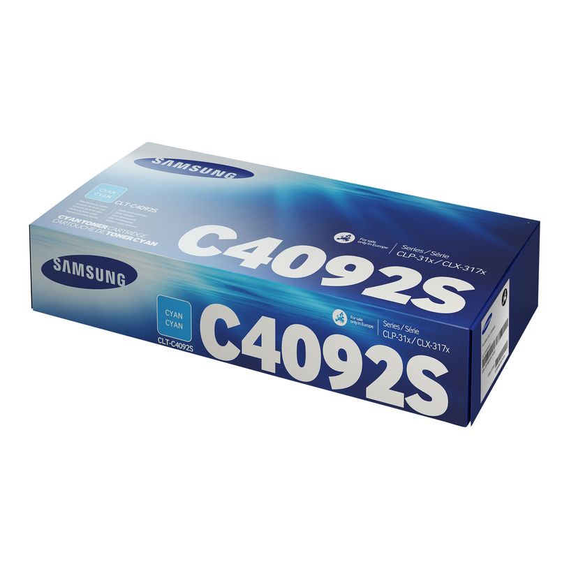8808987557416-Samsung CLT-4092S - cyan - cartouche laser d'origine-P_79148230_3-1