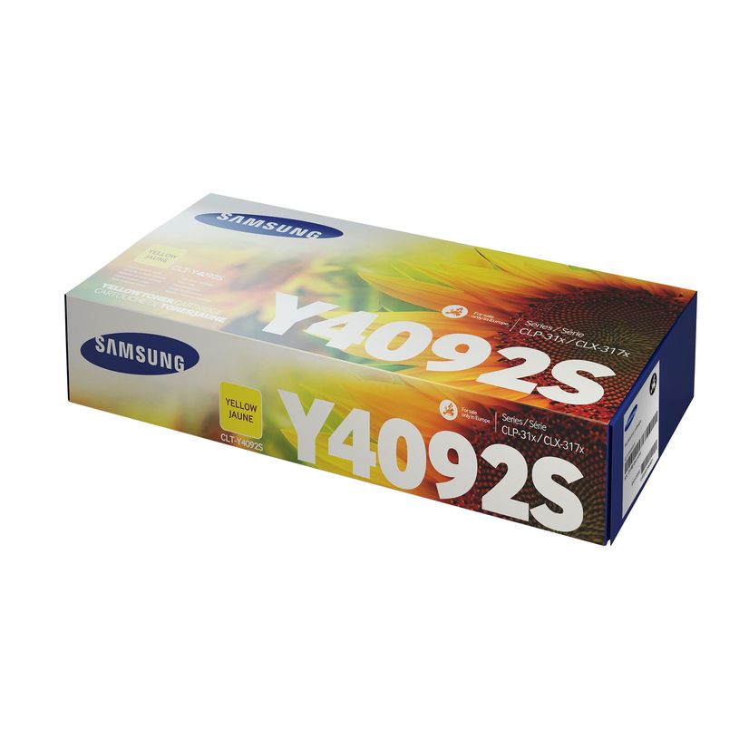 8808987560621-Samsung CLT-4092S - jaune - cartouche laser d'origine-P_79148232_3-1