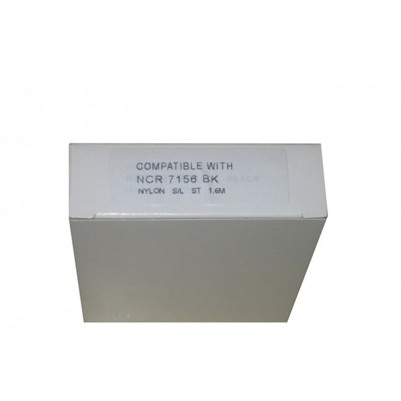 3584770435493-Ruban pour caisse enregistreuse compatible NCR 7156 - noir NR7156B-P_79148458_1-0