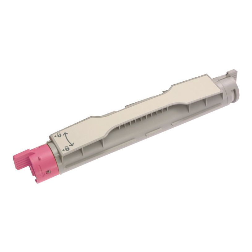 0010343607491-Epson S050243 - magenta - cartouche laser d'origine-P_79148472_3-0
