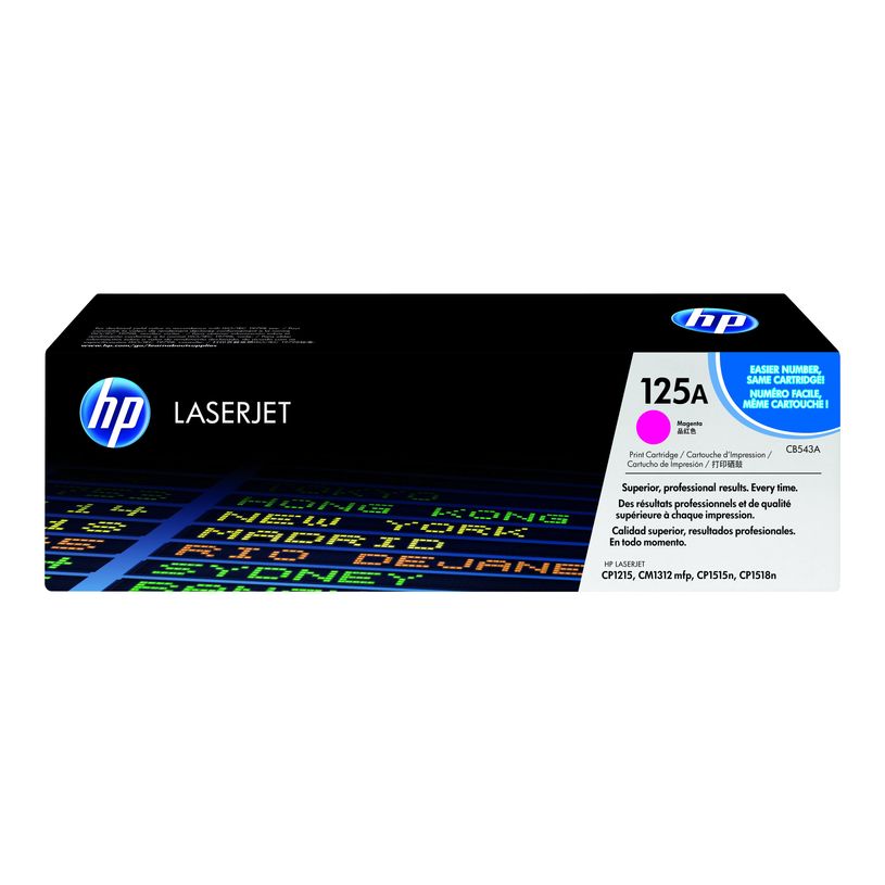 0808736839204-HP 125A - magenta - cartouche laser d'origine-P_79148506_1-0