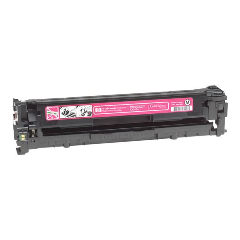 0808736839204-HP 125A - magenta - cartouche laser d'origine-P_79148506_2-1