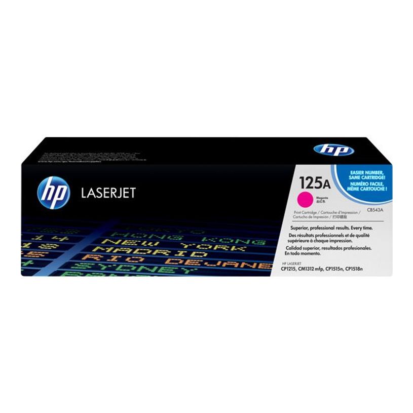 0808736839204-HP 125A - magenta - cartouche laser d'origine-P_79148506_3-2