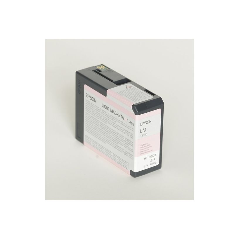 0103438588246-Epson T5806 - magenta clair - cartouche d'encre originale-P_79148507_1-0