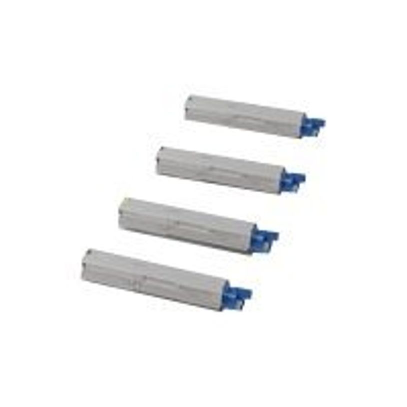 5031713040576-OKI 43459331 - cyan - cartouche laser d'origine-P_79148510_1-0