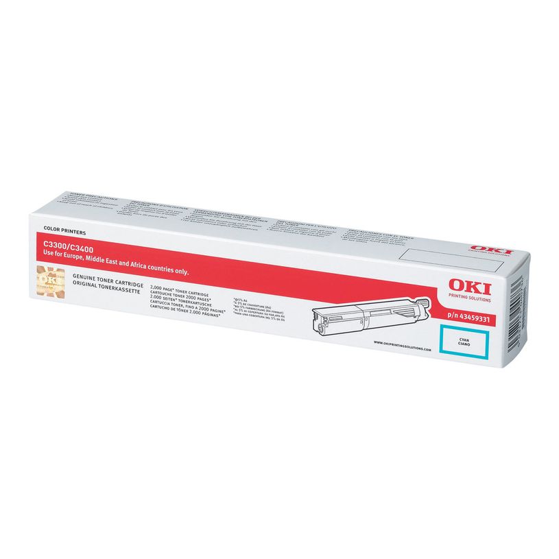 5031713040576-OKI 43459331 - cyan - cartouche laser d'origine-P_79148510_2-1