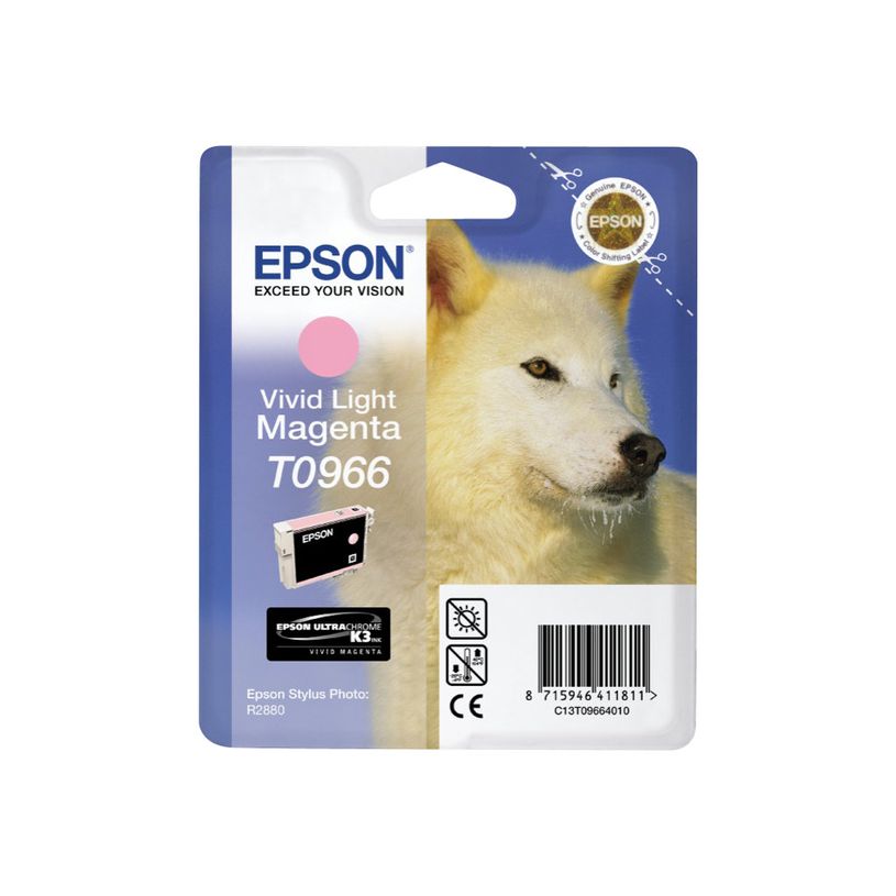 8715946411811-Epson T0966 Loup - magenta clair - cartouche d'encre originale-P_79148521_2-1