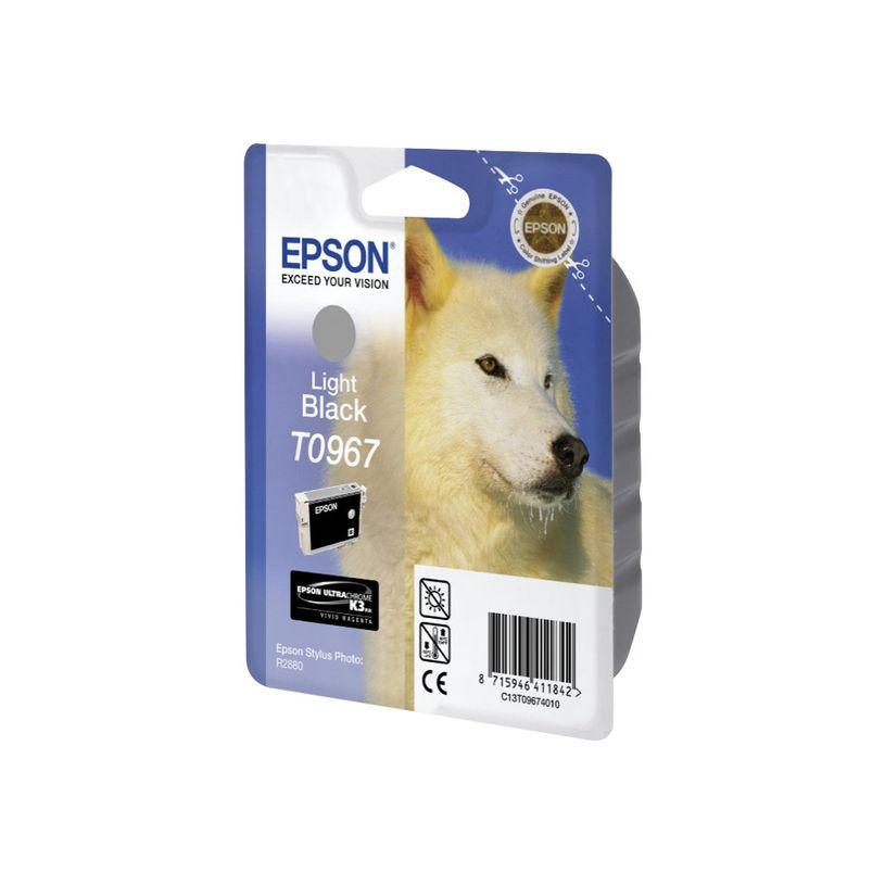 8715946411842-Epson T0967 Loup - gris - cartouche d'encre originale-P_79148522_2-1