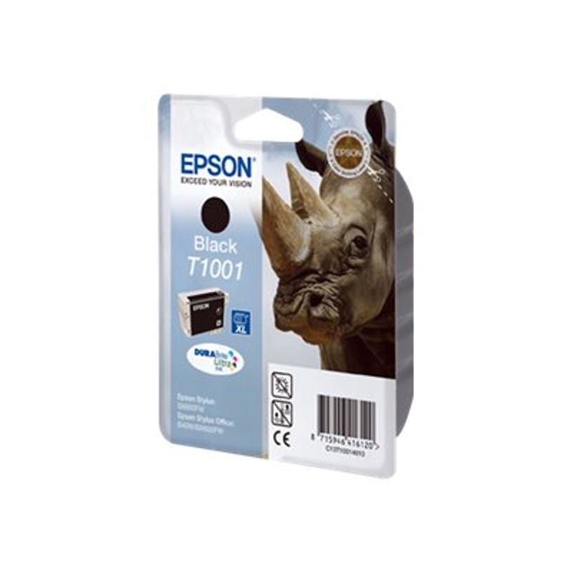 8715946416120-Epson T1001 Rhinocéros - noir - cartouche d'encre originale-P_79148525_3-2