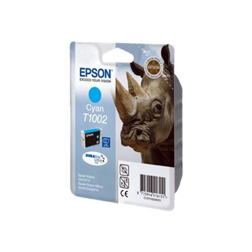 8715946416151-Epson T1002 Rhinocéros - cyan - cartouche d'encre originale-P_79148526_1-0