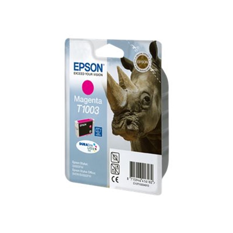 8715946416199-Epson T1003 Rhinocéros - magenta - cartouche d'encre originale-P_79148527_1-0