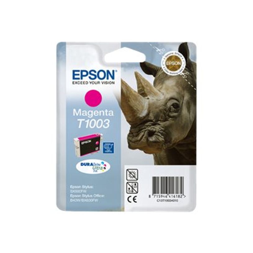 8715946416199-Epson T1003 Rhinocéros - magenta - cartouche d'encre originale-P_79148527_4-3