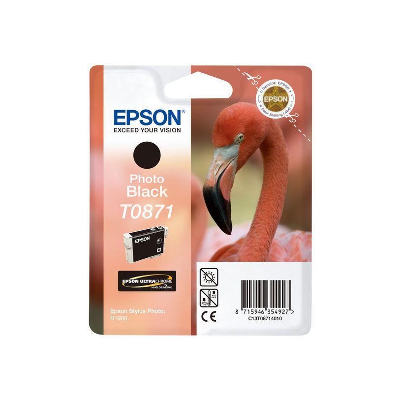 8715946354927-Epson T0871 Flamant rose - noir photo - cartouche d'encre originale-P_79148531_3-2