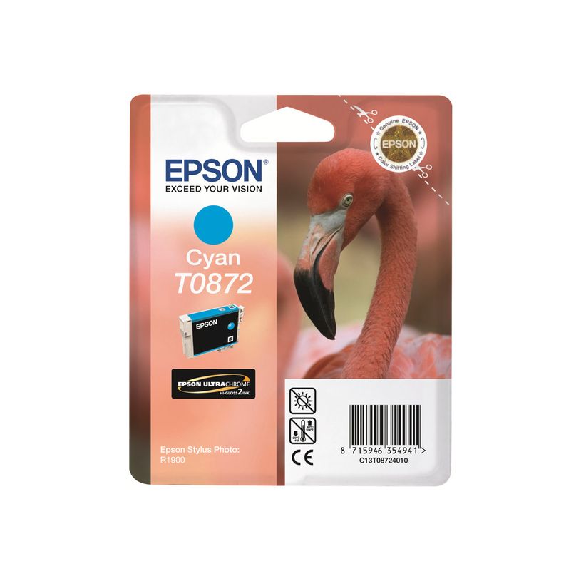 8715946354941-Epson T0872 Flamant rose - cyan - cartouche d'encre originale-P_79148532_1-0