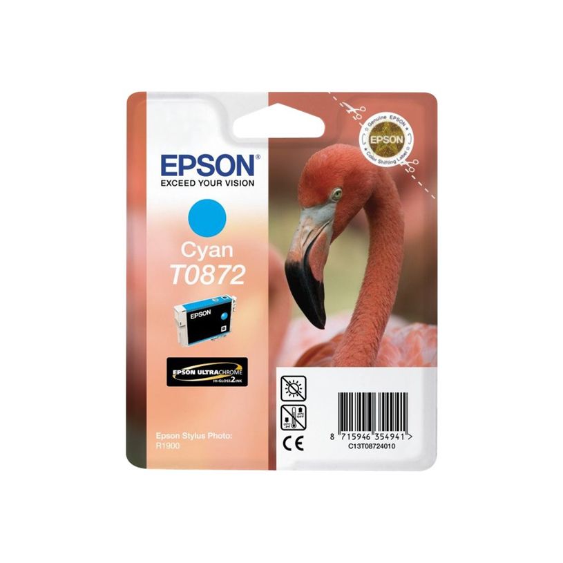 8715946354941-Epson T0872 Flamant rose - cyan - cartouche d'encre originale-P_79148532_2-1