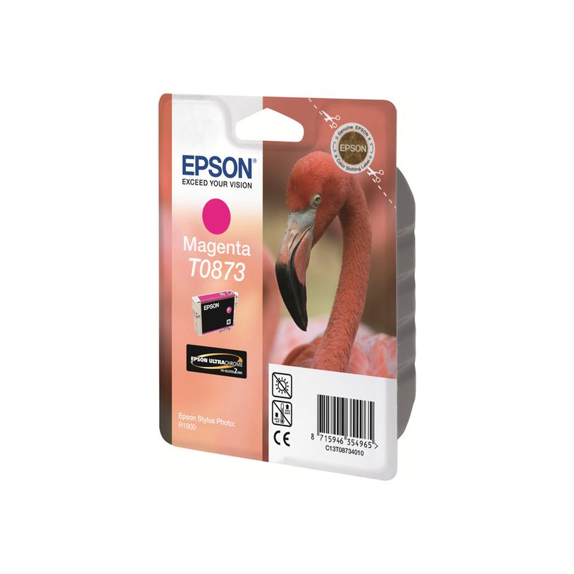 8715946354965-Epson T0873 Flamant rose - magenta - cartouche d'encre originale-P_79148533_1-0