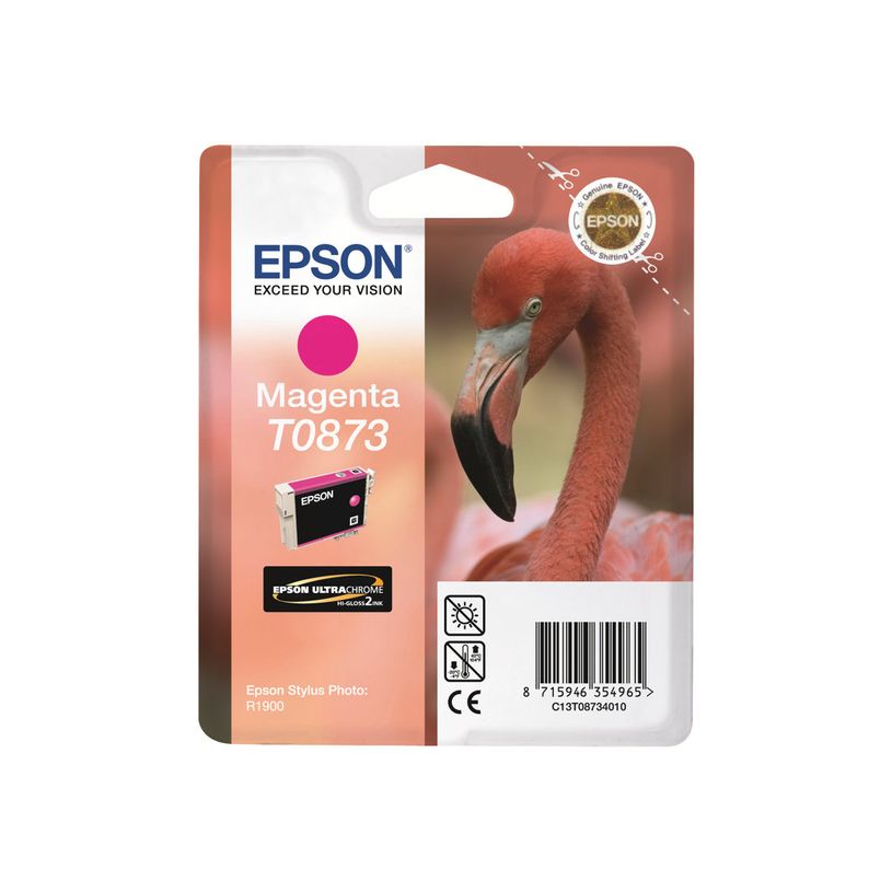 8715946354965-Epson T0873 Flamant rose - magenta - cartouche d'encre originale-P_79148533_2-1