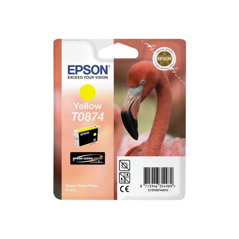 8715946354989-Epson T0874 Flamant rose - jaune - cartouche d'encre originale-P_79148534_3-2