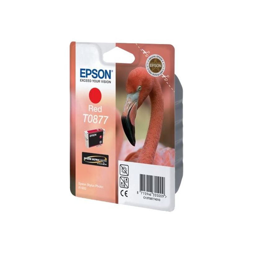 8715946355009-Epson T0877 Flamant rose - rouge - cartouche d'encre originale-P_79148535_2-1