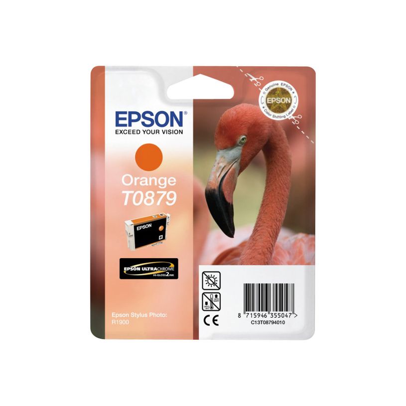 8715946355047-Epson T0879 Flamant rose - Orange - cartouche d'encre originale-P_79148537_2-1