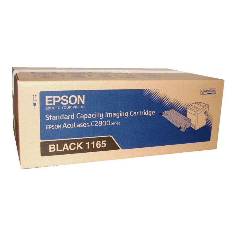 8715946391151-Epson S051165 - noir - cartouche laser d'origine-P_79148637_4-3