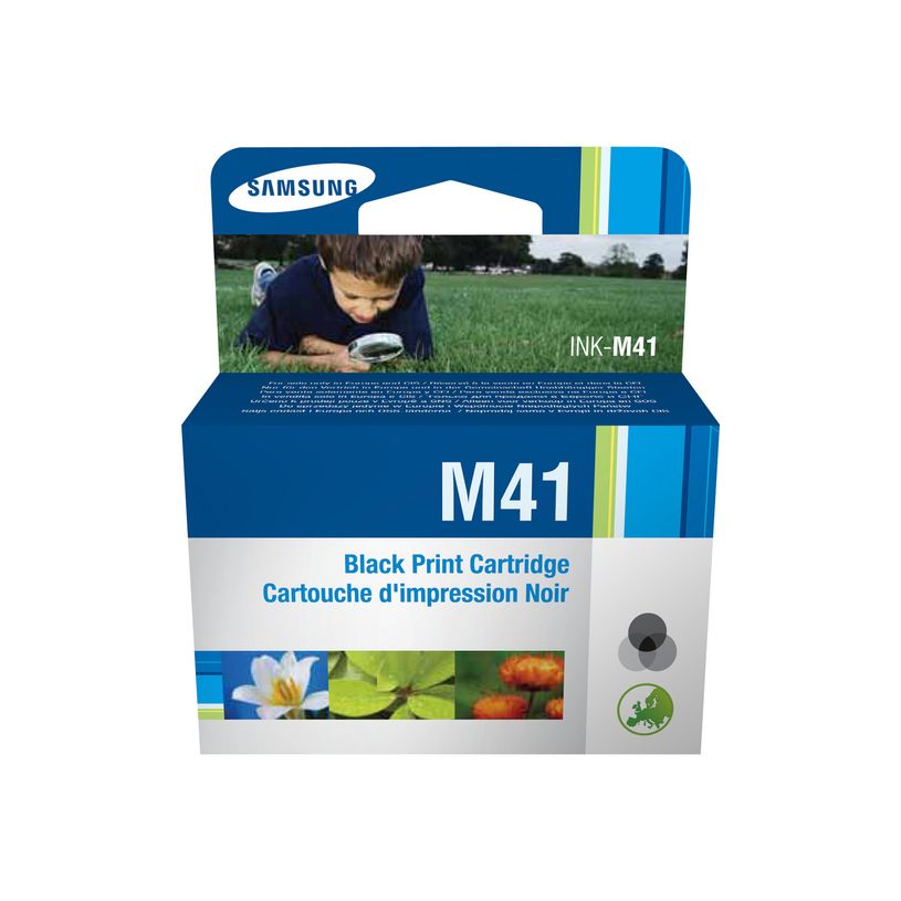 8808987498085-Samsung INK-M41 - noire - originale - cartouche d'encre -P_79148743_3-2