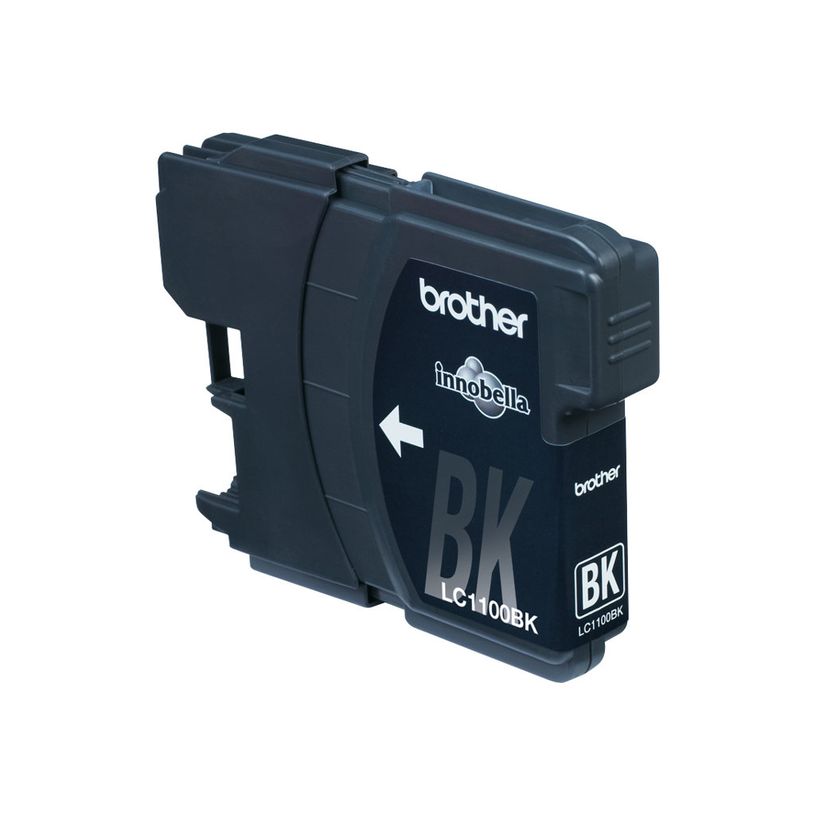 0000791491476-Brother LC1100 - noir - cartouche d'encre originale-P_79149147_6-4