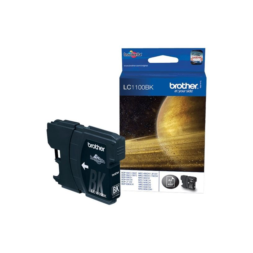 0000791491476-Brother LC1100 - noir - cartouche d'encre originale-P_79149147_8-6