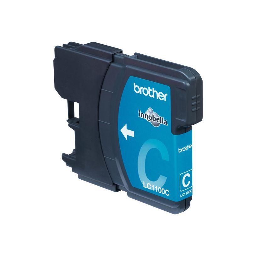 0000791491483-Brother LC1100 - cyan - cartouche d'encre originale-P_79149148_4-4