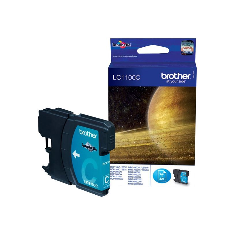 0000791491483-Brother LC1100 - cyan - cartouche d'encre originale-P_79149148_5-5