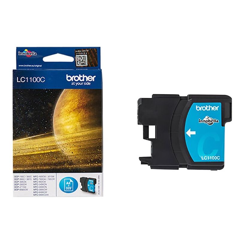 0000791491483-Brother LC1100 - cyan - cartouche d'encre originale-P_79149148_7-6